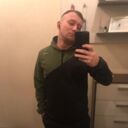  ,   , 30 ,   ,   , c , 