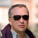  ,   Vin, 55 ,   ,   , c 