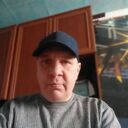  ,   , 51 ,   ,   , c 