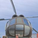 ���������� ������, ���� ������� �������, 36 ���, ������������ ��� ������, ����� � ���������