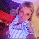  ,   , 39 ,   ,   , 