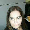  -,   , 40 ,   ,   , c 