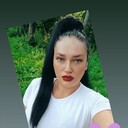  ,   Yulia, 29 ,   ,   , c 
