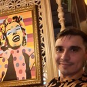 ���������� �����-���������, ���� ������� ���������, 35 ���, ������������ ��� ������, ����� � ���������, c�������� ���������