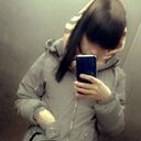  ,   , 27 ,   ,   , c , 
