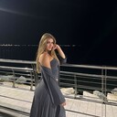  ,   , 18 ,   ,   