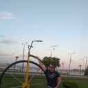 ���������� ����, ���� ������� Emil, 44 ����, ������������ ��� ������, ����� � ���������, c�������� ���������