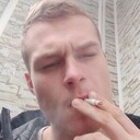 ���������� �������, ���� ������� ������, 27 ���, ������������ ��� ������, ����� � ���������