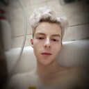 ���������� �������, ���� ����� ����, 21 ���, ������������ ��� ������, ����� � ���������, ���������