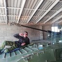 ���������� ������, ���� ������� Ahmadjon, 31 ���, ������������ ��� ������, ����� � ���������, c�������� ���������