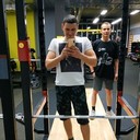  ,   , 34 ,   ,   , c 