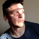 ���������� ����������, ���� ������� �������, 35 ���, ������������ ��� ������, ����� � ���������, c�������� ���������, ���������