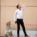 ���������� ������, ���� ������� �������, 34 ����, ������������ ��� ������, ����� � ���������, c�������� ���������, ���������