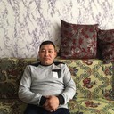 ���������� ����-�����������, ���� ������� ������, 44 ����, ������������ ��� ������, ����� � ���������, c�������� ���������