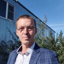  -,   , 47 ,   ,   