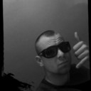 ���������� ��������, ���� ������� ������, 28 ���, ������������ ��� ������, ����� � ���������, c�������� ���������