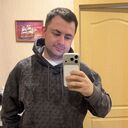 ���������� �����, ���� ������� ����, 31 ���, ������������ ��� ������, ����� � ���������, c�������� ���������