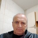  ,   , 53 ,   ,   , c , 