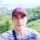 ���������� ������, ���� ������� ������, 36 ���, ������������ 