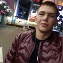  ,   , 26 ,   ,   , c 