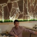 ���������� ������, ���� ������� ������, 52 ����, ������������ ��� ������, ����� � ���������, c�������� ���������