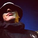 ���������� ���������, ���� ������� ������, 26 ���, ������������ 