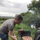 ���������� ����, ���� ������� ������, 52 ����, ������������ ��� ������, ����� � ���������, c�������� ���������