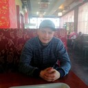 ���������� ������ �����, ���� ������� �������, 38 ���, ������������ ��� ������, ����� � ���������