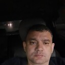 ���������� ����, ���� ������� ����, 35 ���, ������������ ��� ������, ����� � ���������