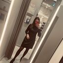  ,   , 28 ,   c 
