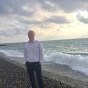 ���������� ����-�������, ���� ������� ������, 54 ����, ������������ ��� ����� � ���������, c�������� ���������