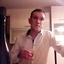 ���������� ������, ���� ������� �������, 42 ����, ������������ ��� ������, ����� � ���������, c�������� ���������, ���������