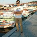 ���������� �����, ���� ������� �����, 37 ���, ������������ ��� ������