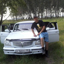 ���������� ����, ���� ������� ������, 50 ���, ������������ ��� ������, ����� � ���������, c�������� ���������