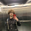 ���������� ������, ���� ����� Ը���, 23 ����, ������������ ��� ������, ����� � ���������