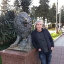 ���������� �����, ���� ������� ����, 58 ���, ������������ ��� ������, ����� � ���������