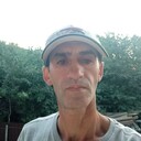 ���������� ������, ���� ������� Mehmet, 43 ����, ������������ ��� ������, ����� � ���������