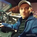  ,   , 35 ,   ,   , c , 