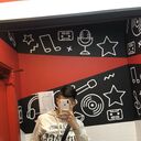 ���������� �����-���������, ���� ����� All, 25 ���, ������������ ��� ������, ����� � ���������