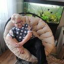 ���������� �����������, ���� ������� ������, 59 ���, ������������ ��� ������, ����� � ���������