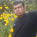  ,   Yadav, 37 ,   ,   