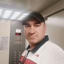 ���������� �����������, ���� ������� ���������, 52 ����, ������������ ��� ������, ����� � ���������, c�������� ���������