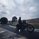 ���������� deleted, ���� ����� Li, 24 ����, ������������ ��� ������, ����� � ���������