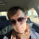 ���������� ������, ���� ����� ������, 24 ����, ������������ ��� ������, ����� � ���������