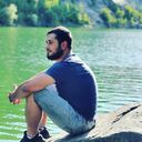 ���������� ������-��-����, ���� ������� ����, 34 ����, ������������ ��� ������, ����� � ���������, ���������