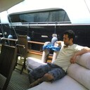 ���������� ���������, ���� ������� Senol, 44 ����, ������������ ��� ������, ����� � ���������