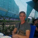 ���������� ����, ���� ������� ������, 40 ���, ������������ ��� ������, ����� � ���������, c�������� ���������, ���������