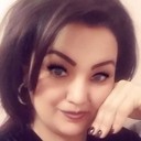  ,   Guli, 40 ,   ,   , c 