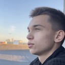 ���������� ������, ���� ����� ����������, 21 ���, ������������ ��� ����� � ���������, c�������� ���������