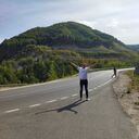  ,   , 34 ,   ,   , c 